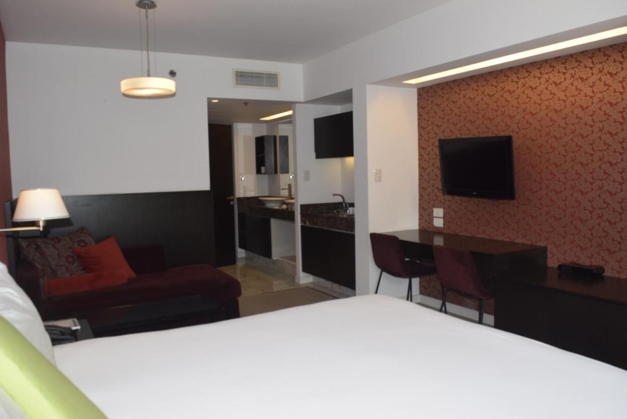 Hotel Ba Abasto Buenos Aires Zewnętrze zdjęcie